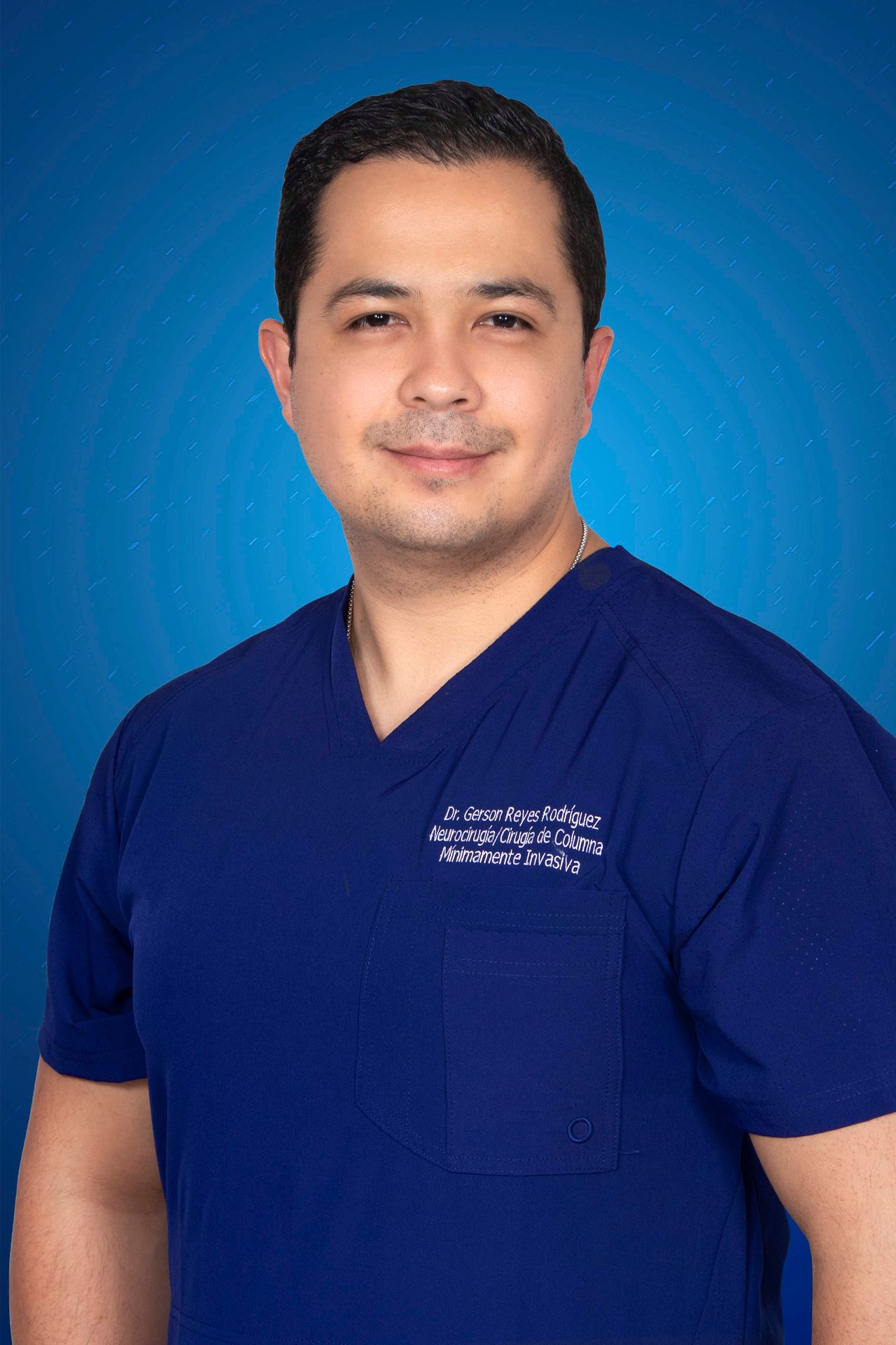 Gerson Reyes Rodríguez-74