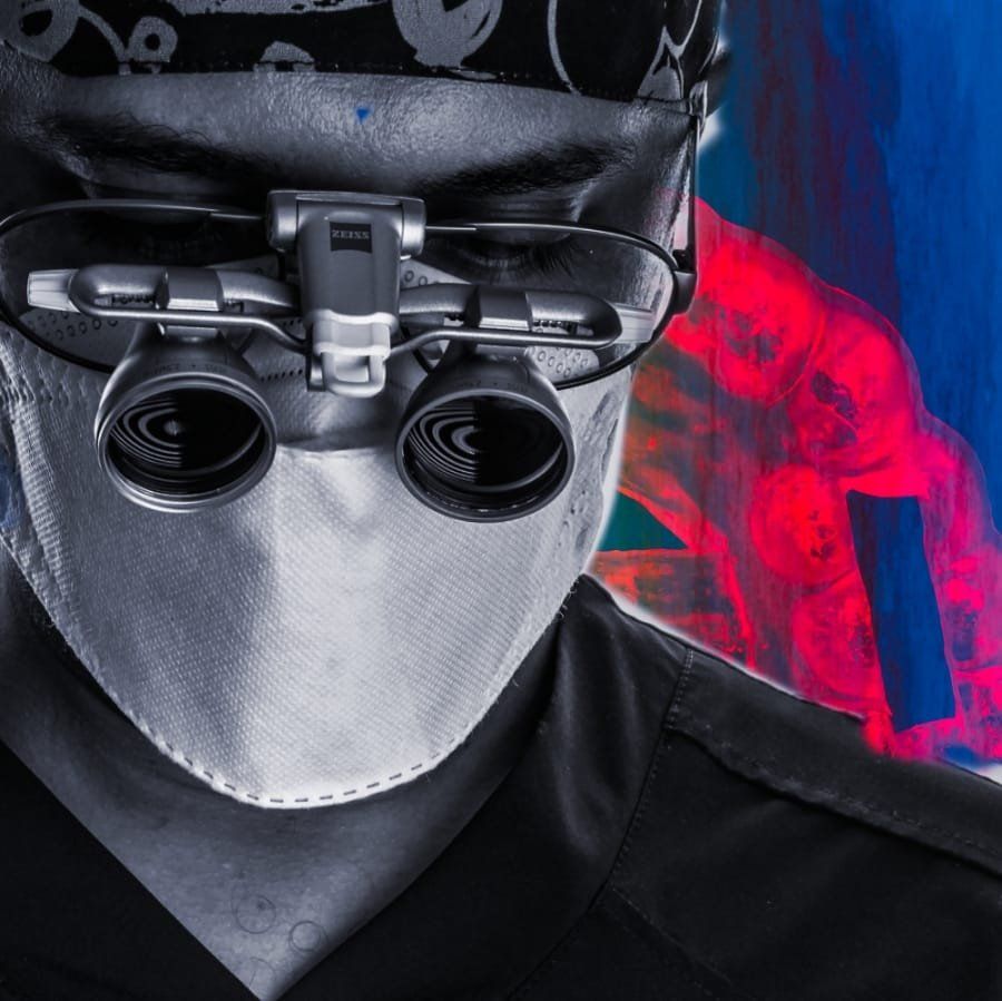 Hugo Enrique Aguilar Lamas-51