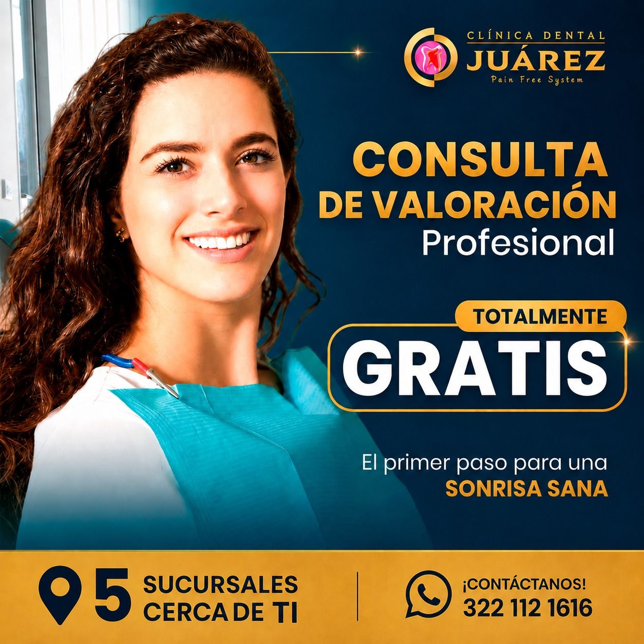 Rubi Adriana Garcia Herrera-3