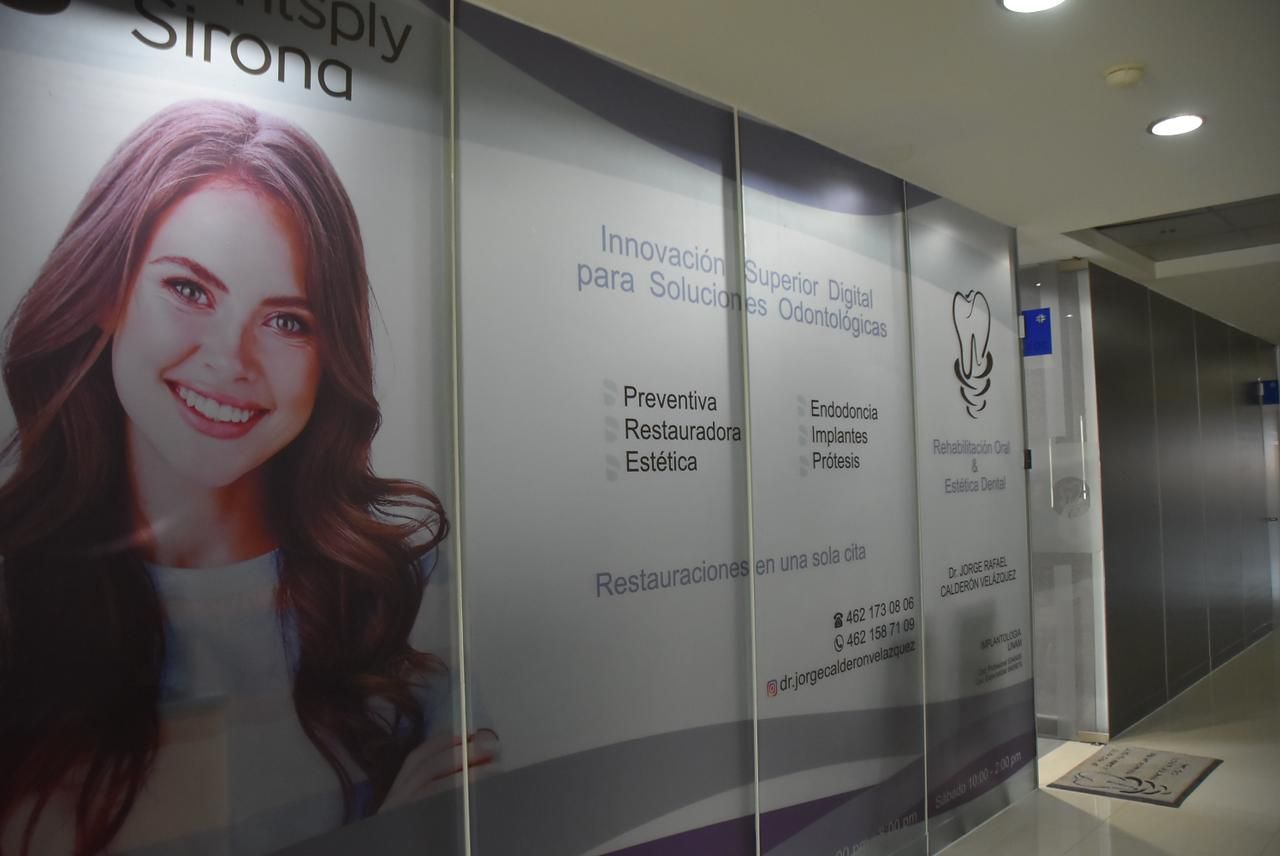 Jorge Rafael Calderón Velázquez-3