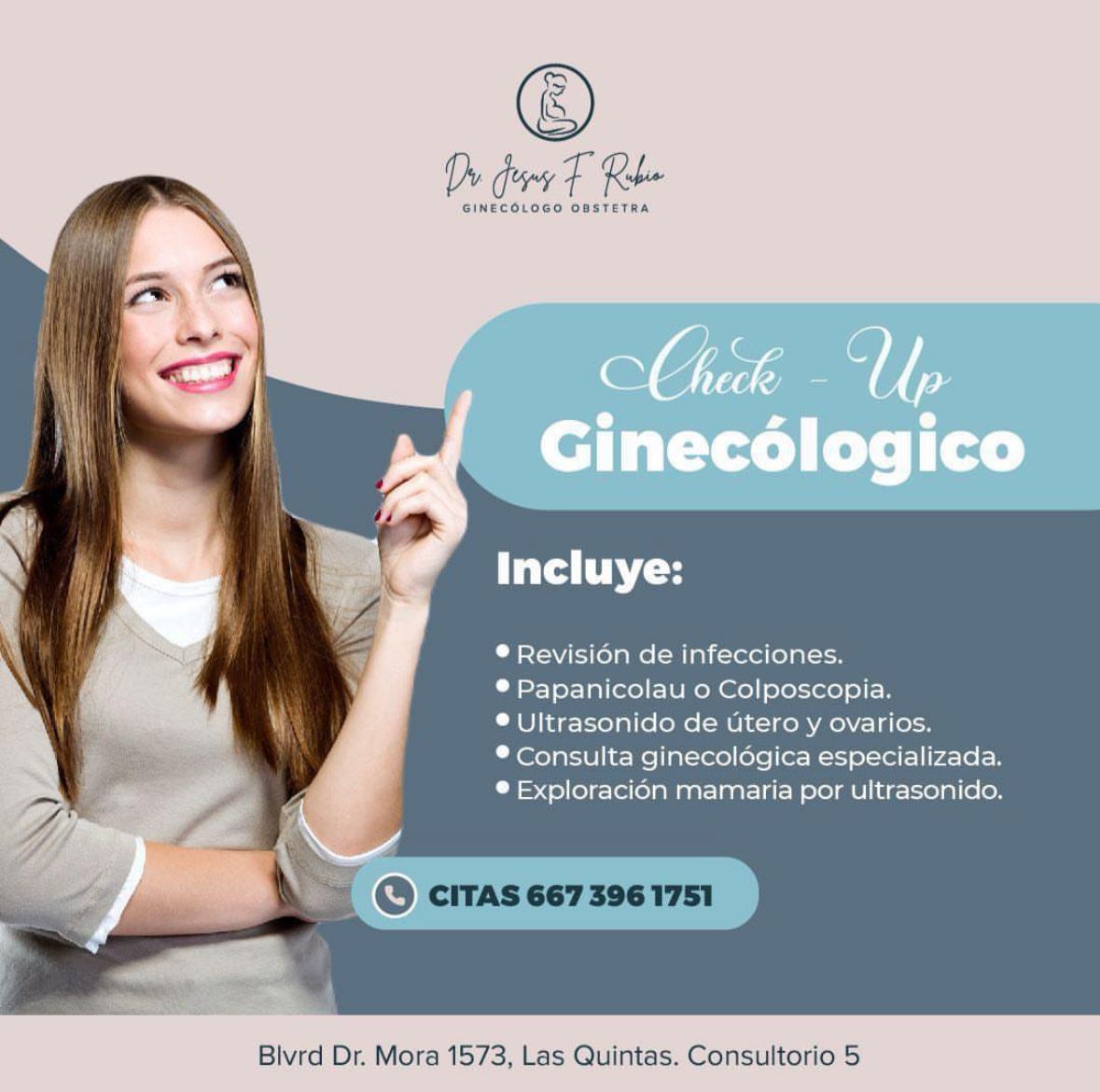 Jesus F. Rubio Esperano-4