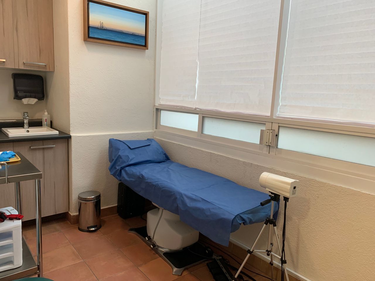 Angel Fernando Rodriguez Villanueva-2