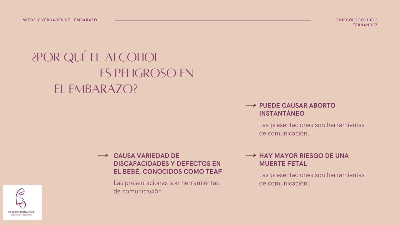 Hugo Fernandez Perez-17