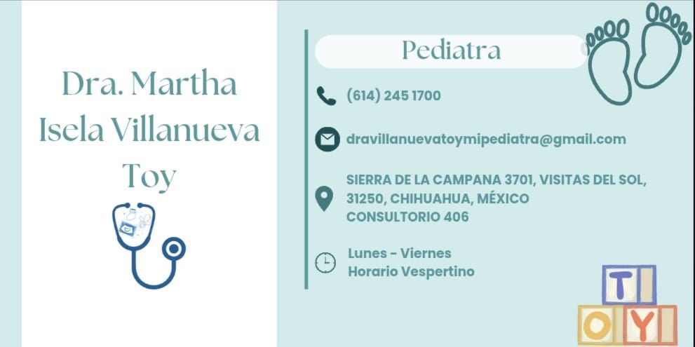 Martha Isela Villanueva Toy-0