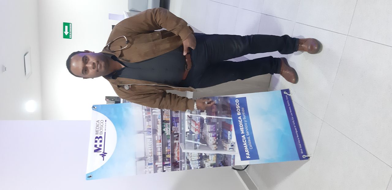 William Lazo Calderon-1