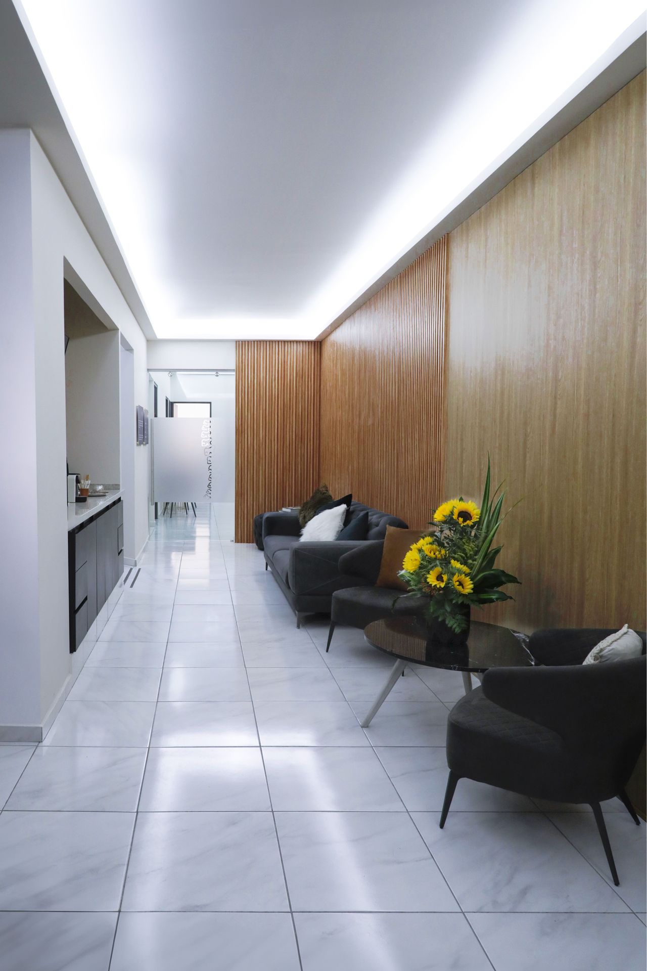 Tania Angelica Corchado Zamora-6