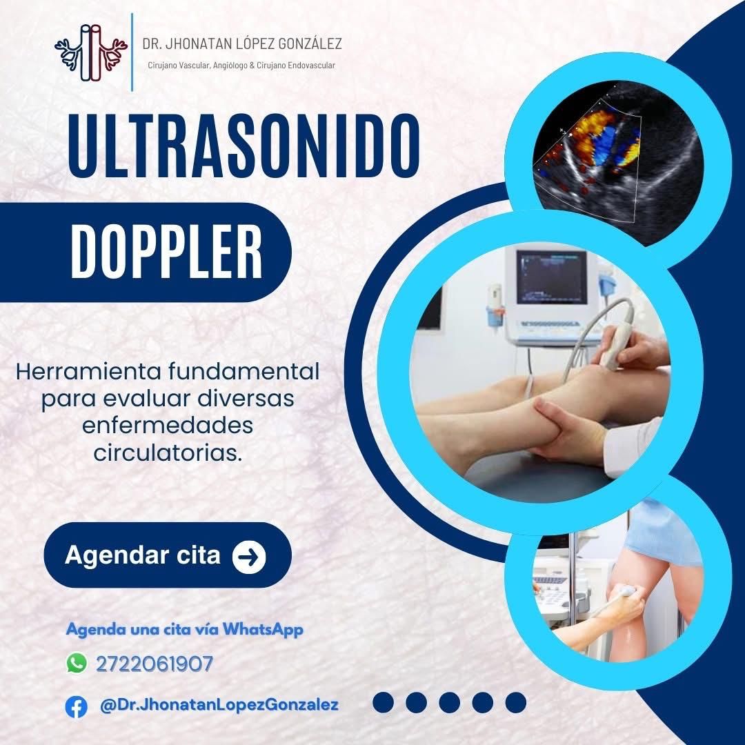 Jhonatan López González-86