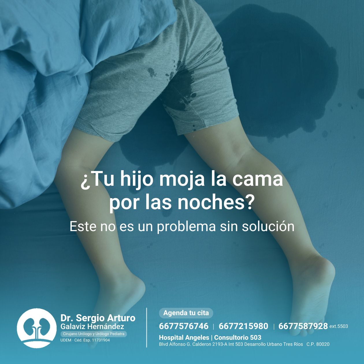 Sergio Arturo Galaviz Hernández-1