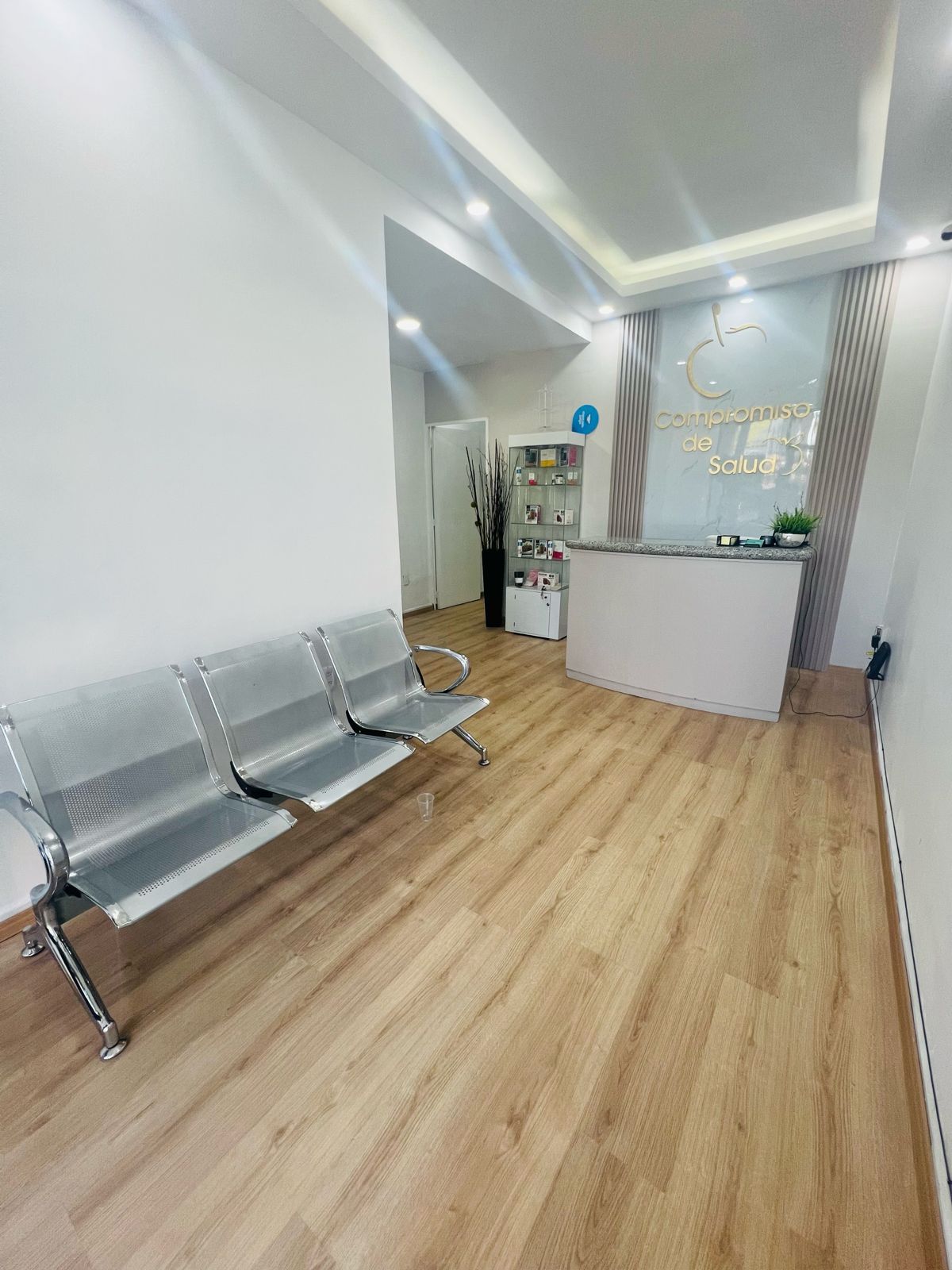 Elizabeth Chávez Llamas-5