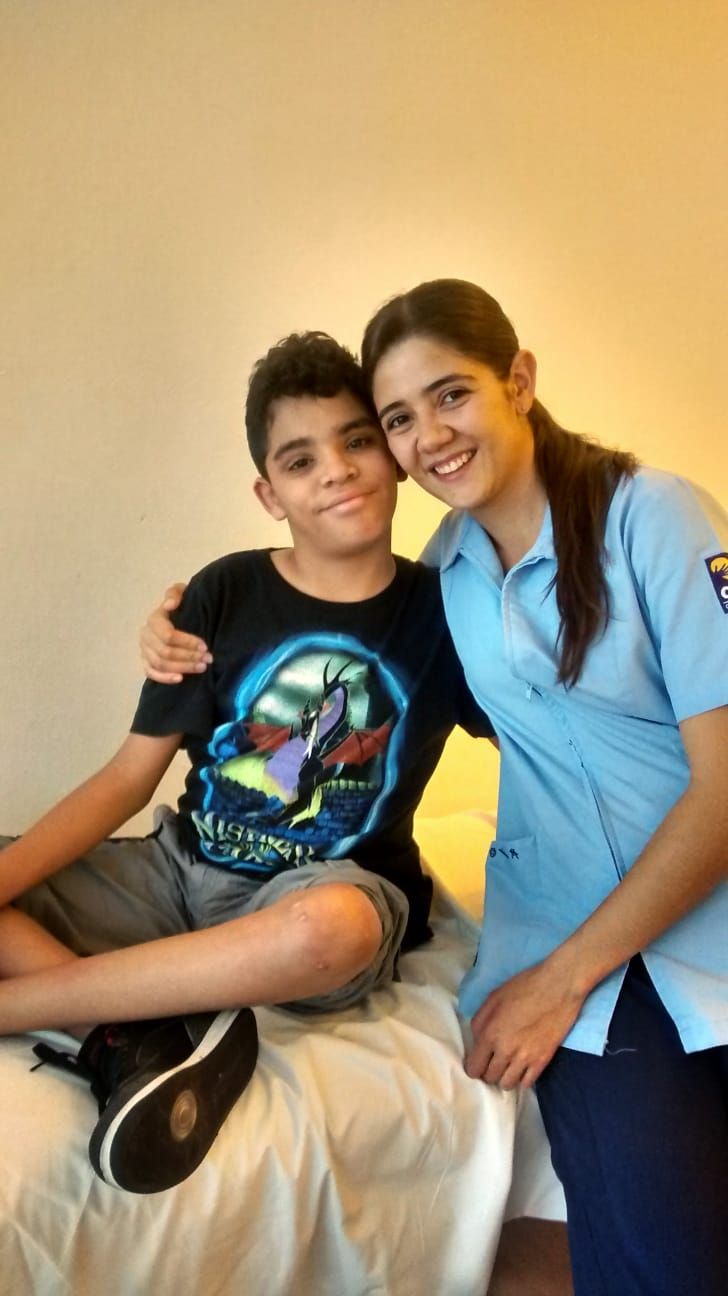 Elizabeth Chavez Navarro-8