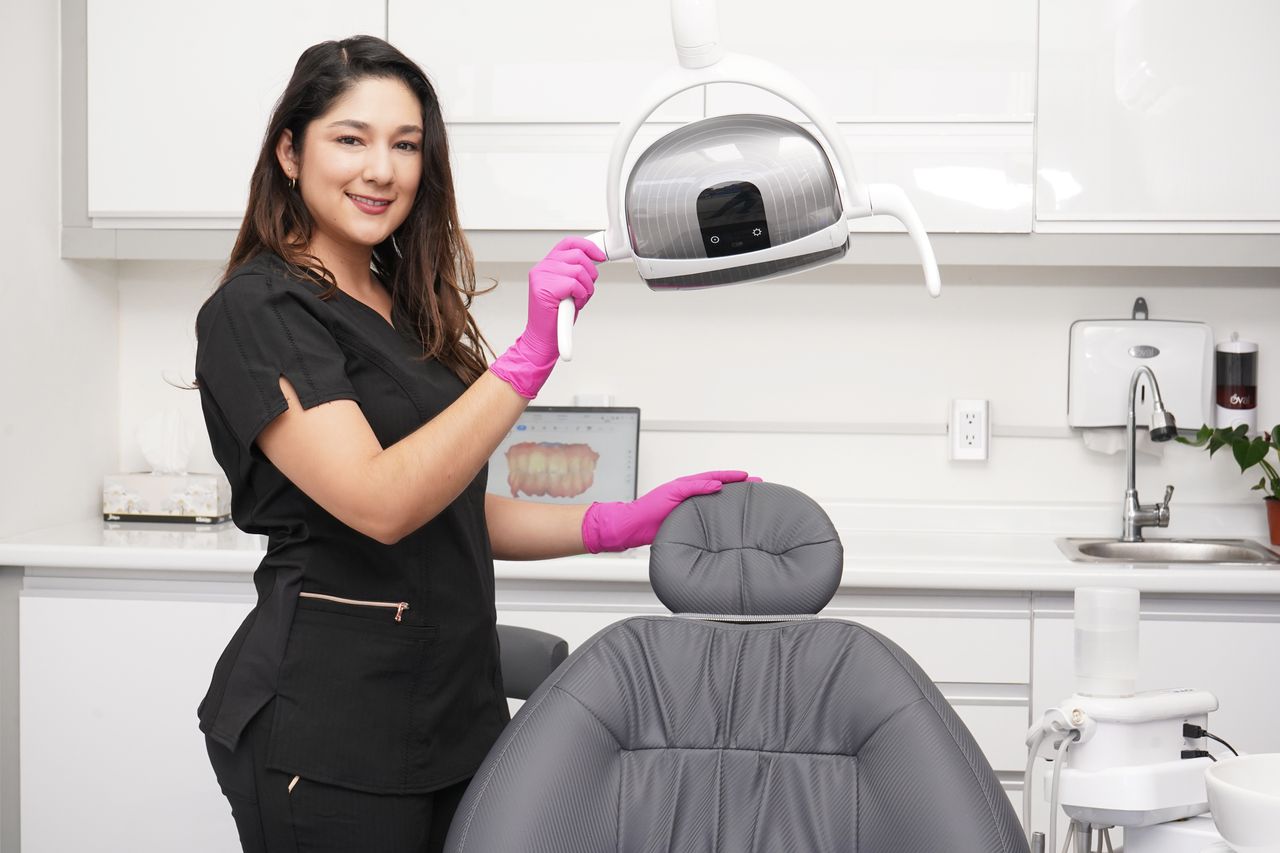 Dulce Guadalupe Amezcua Gómez-2