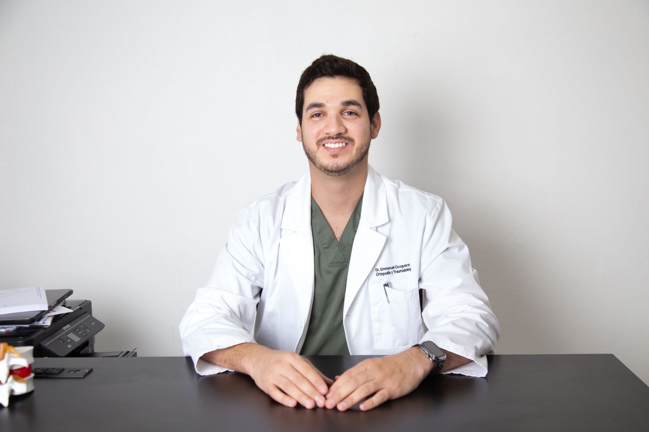 Jose Emmanuel Oceguera Guzman-1
