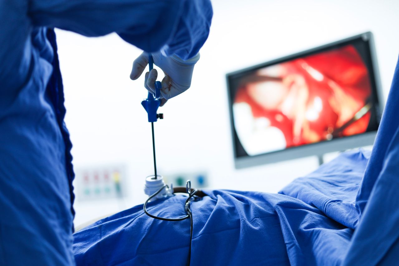 Arturo  Del Campo García -1