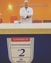 Israel De La Cruz-19