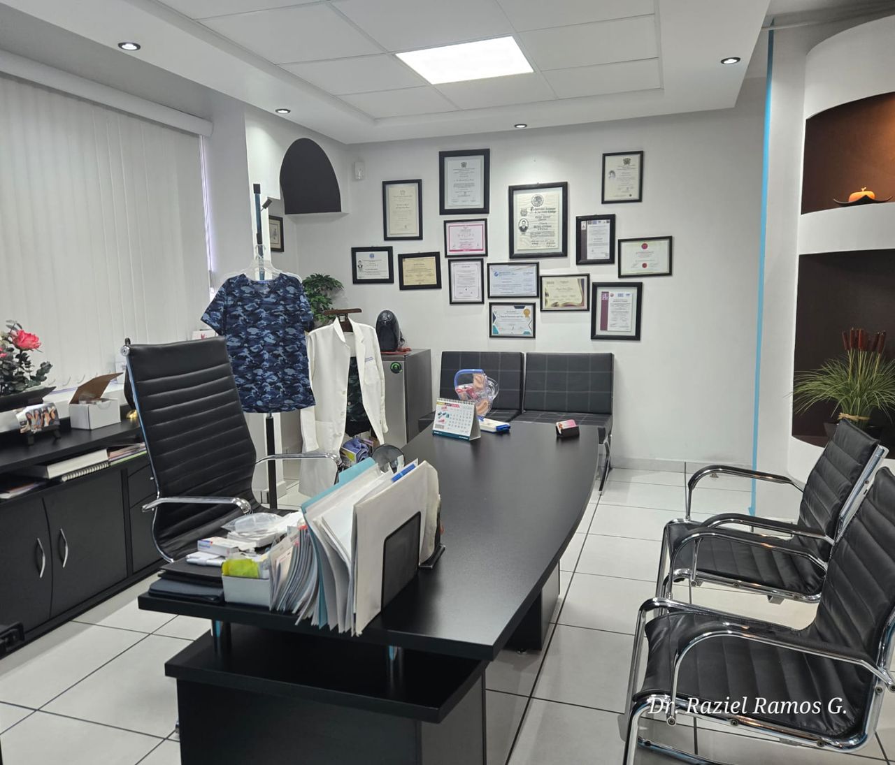 Raziel Ramos Garcia-1