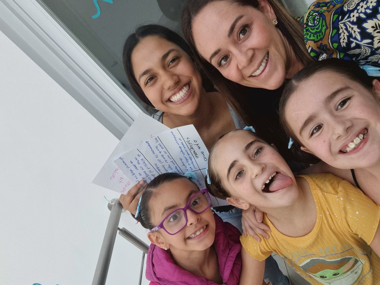 Carmen Lucía De La Torre Hernández-18