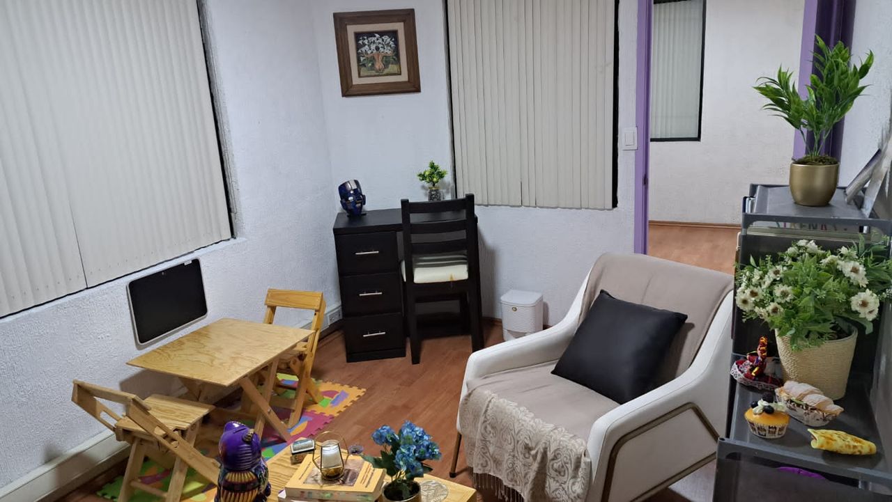 Ana Paula Sanchez Oviedo-1