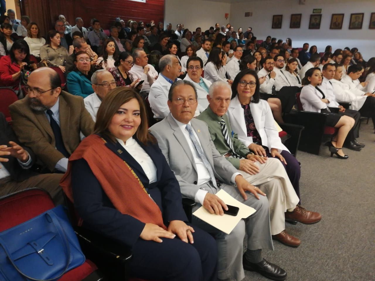 María Soledad Rodriguez  Verdugo-6