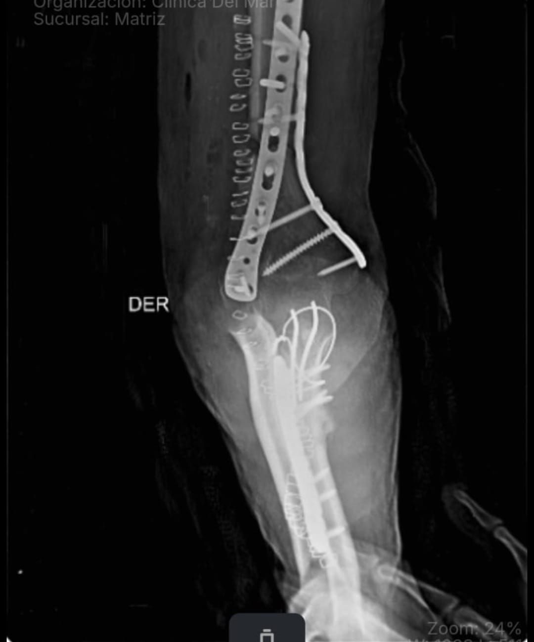 César Jesús García Mercado-2