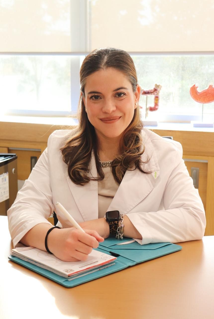 Adriana Lorena Gómez Molinar-4