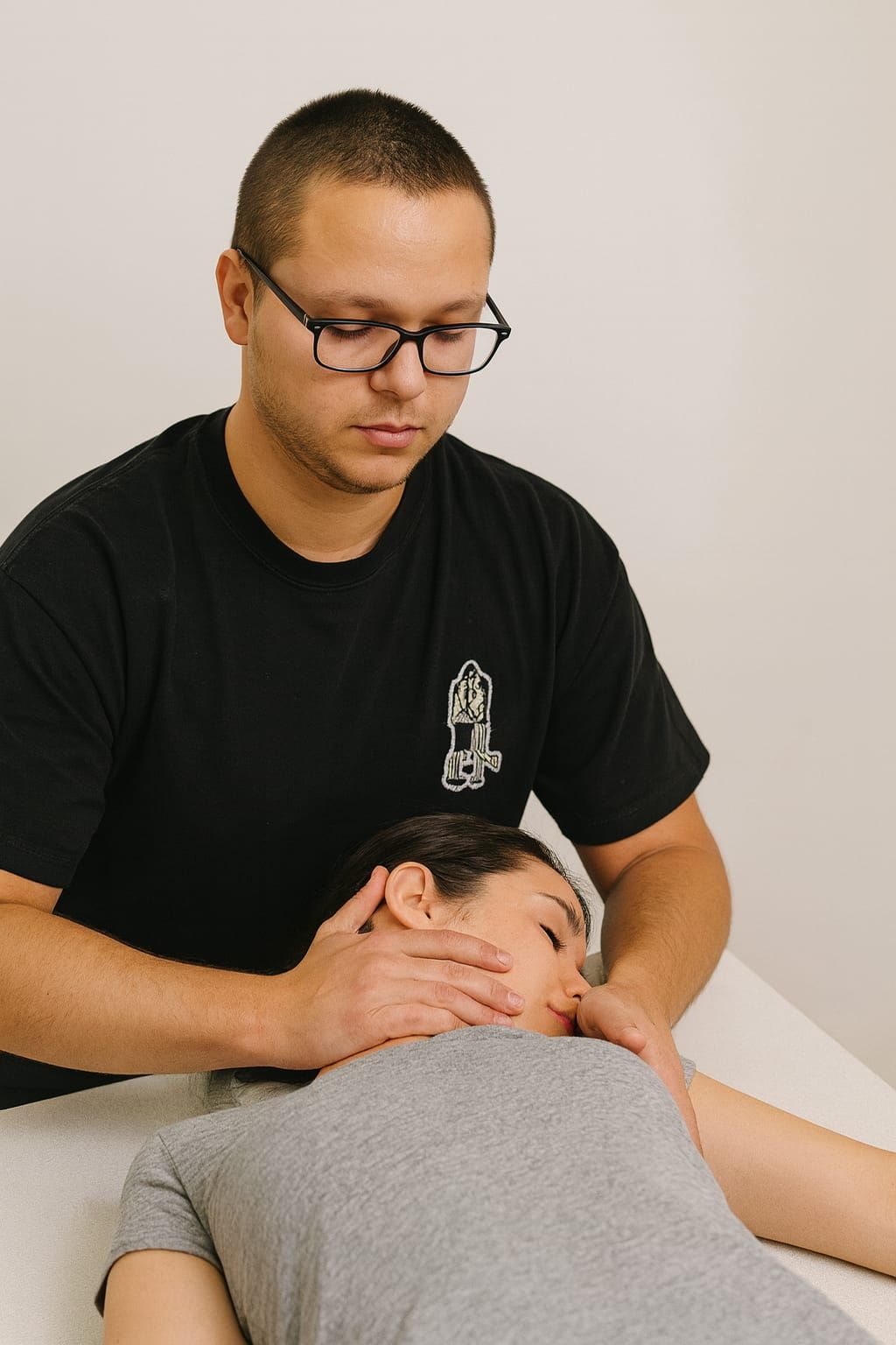 Juan Carlos Alfonso Reolón-1