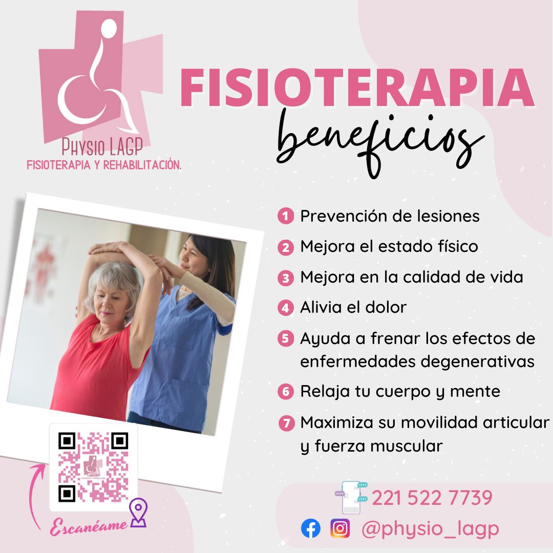 Lesli  Alexia Gómez Pérez-3