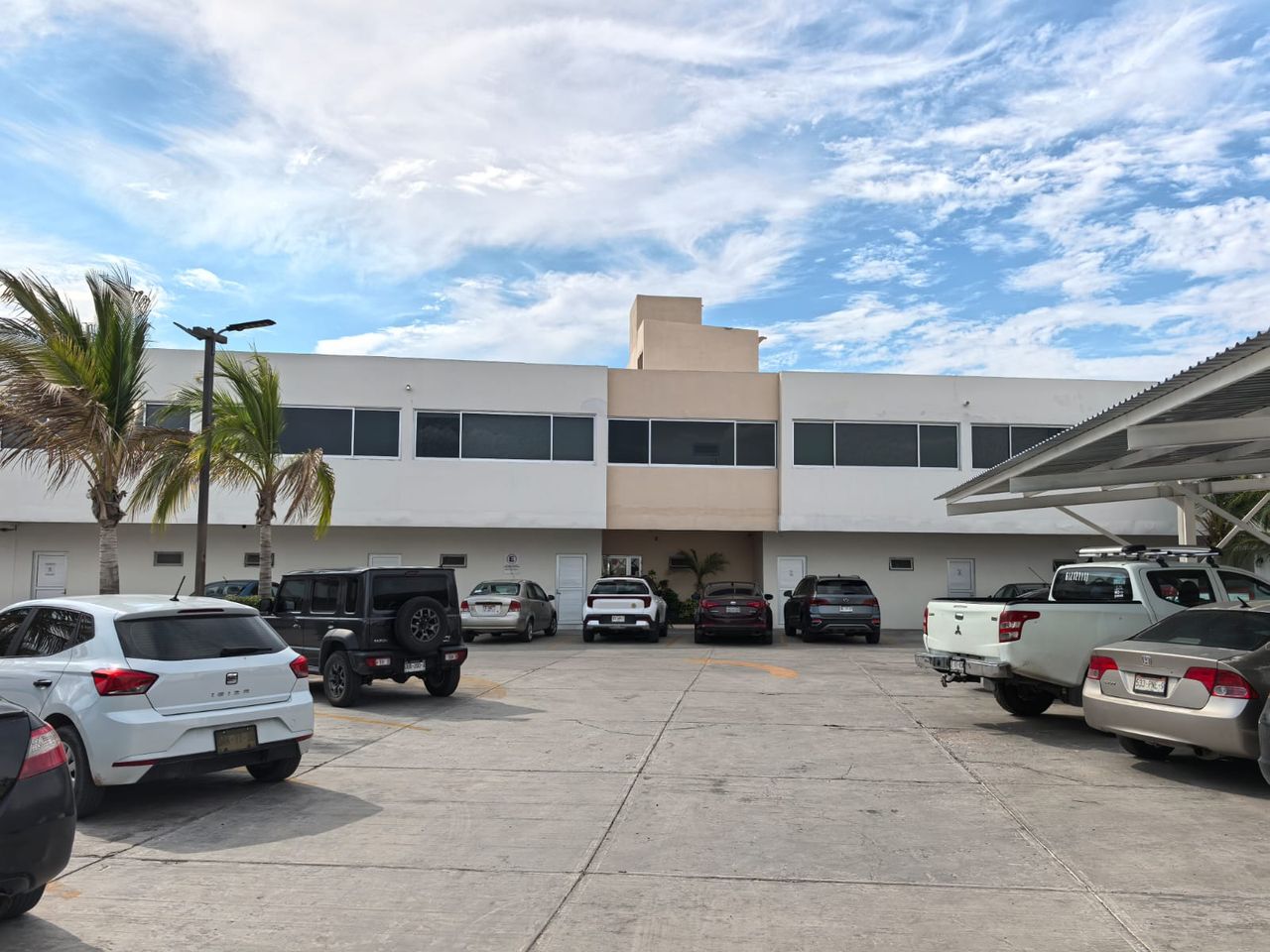 Yajaziel Azpeitia Hernandez-1