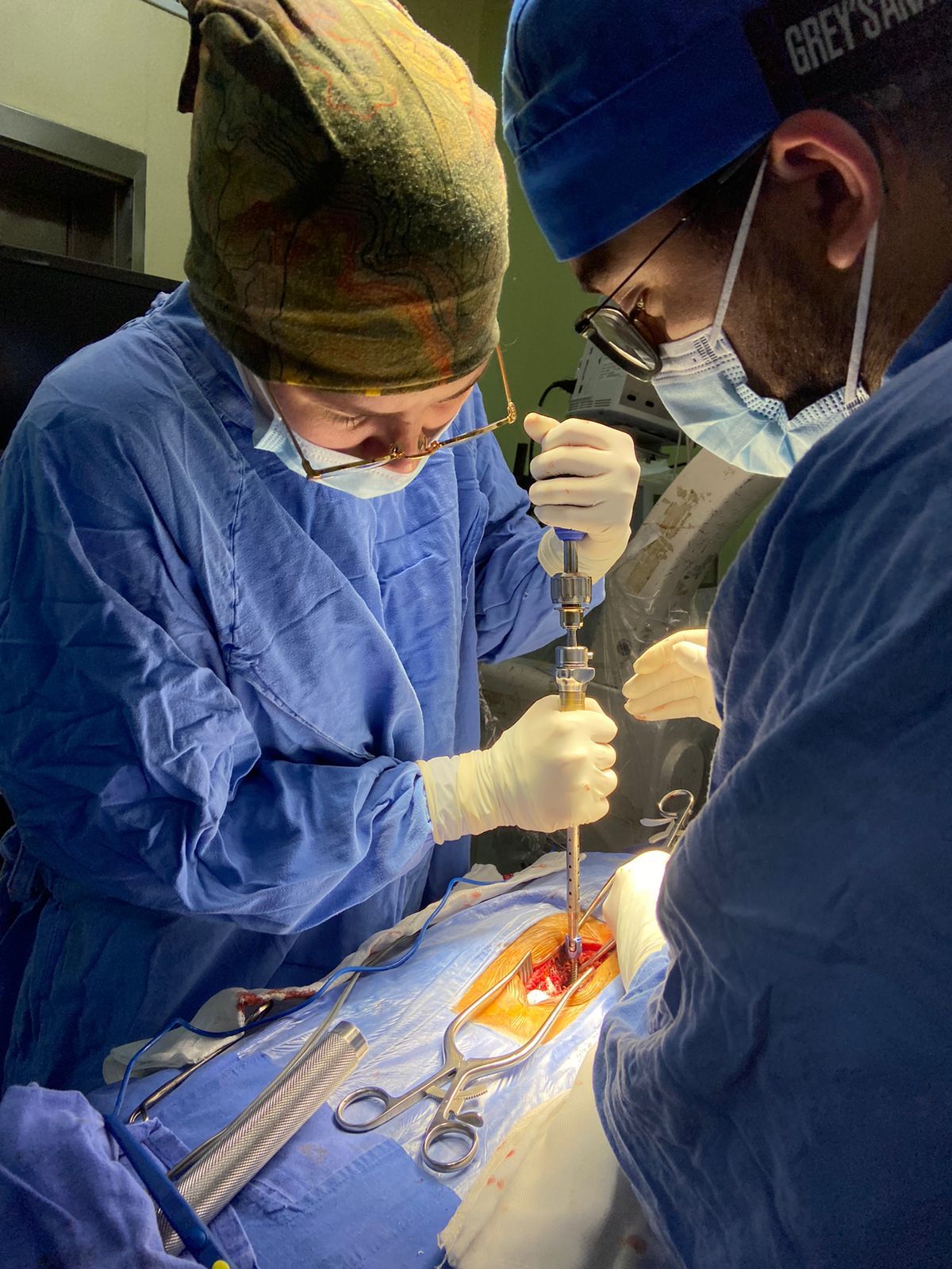 Fernanda Doraly Mora Saldaña-31