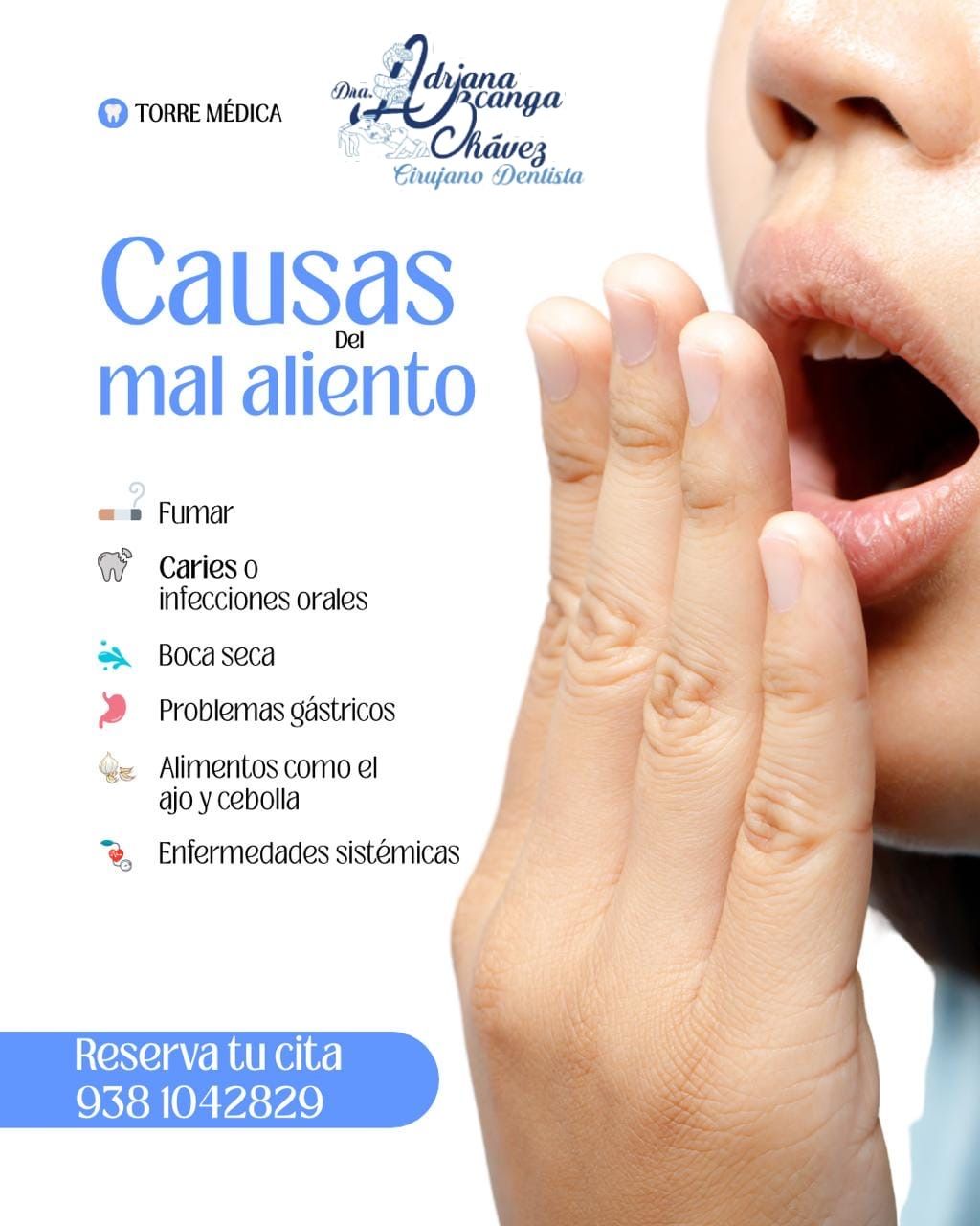 Adriana Uzcanga Chávez-4