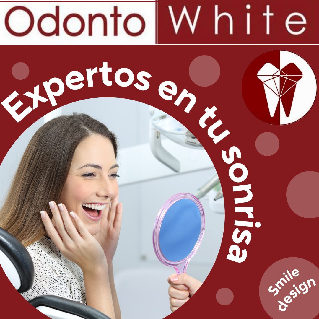 Gustavo López Torres-16