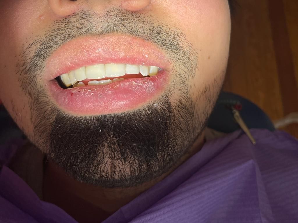 Martha Grissel Alcantar Camacho-28