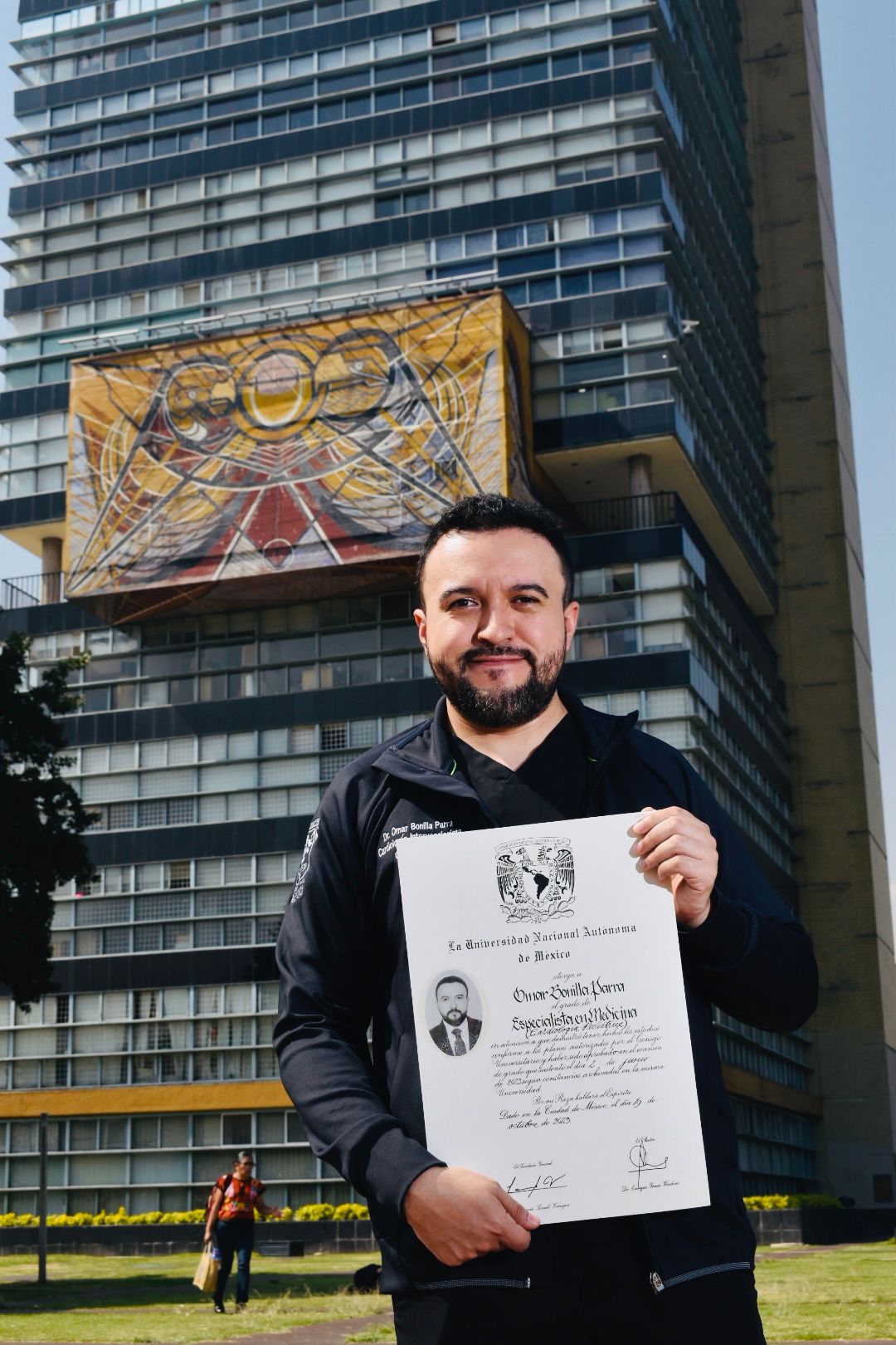 Omar Bonilla Parra-0