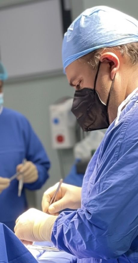 Jorge Luis Sánchez Velasco-1