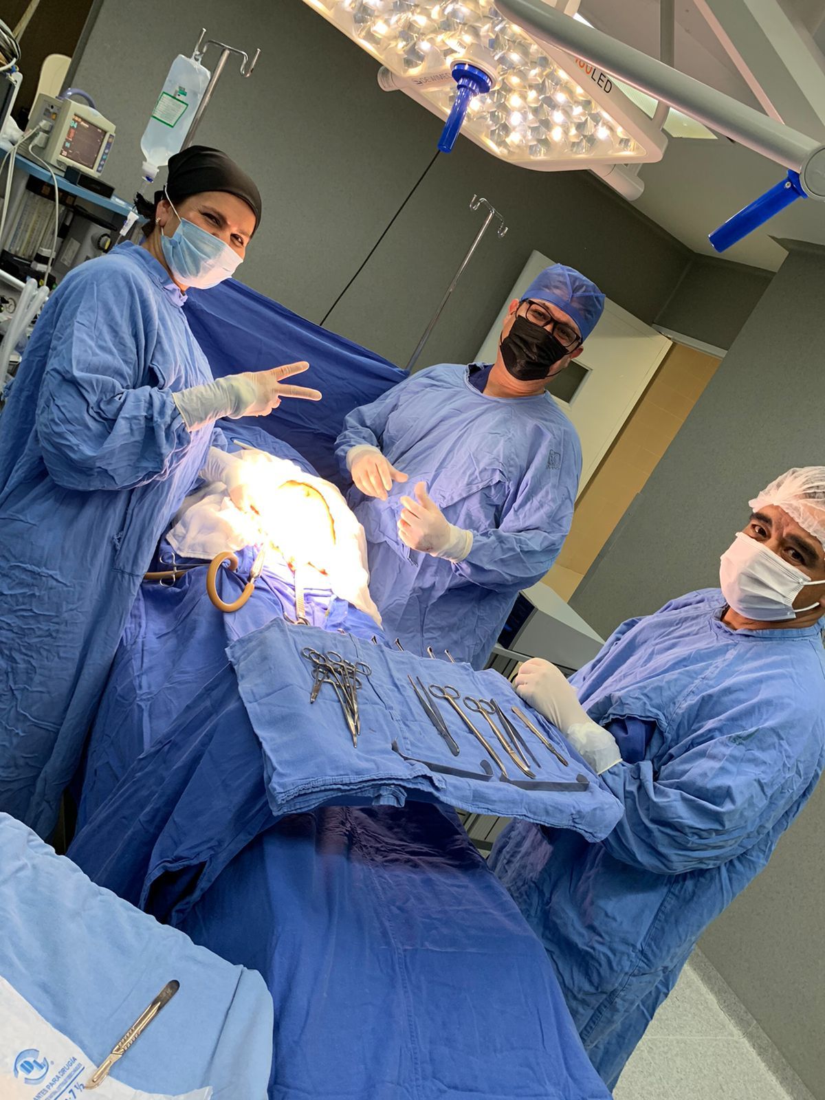 Olyver Cardiel Rivera-2