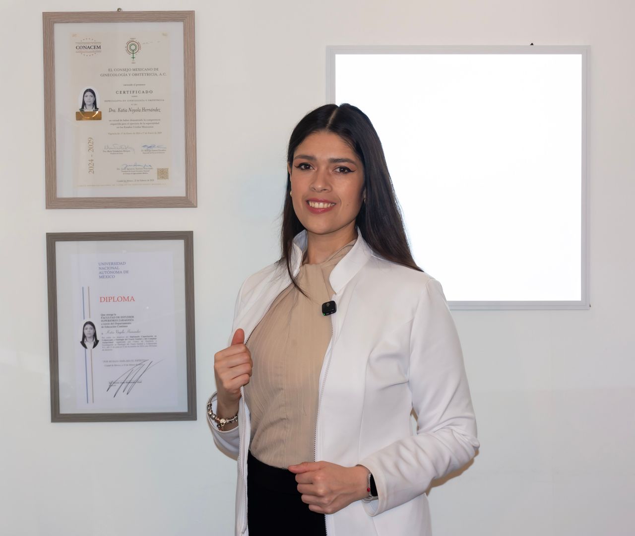 Katia Noyola Hernández-4