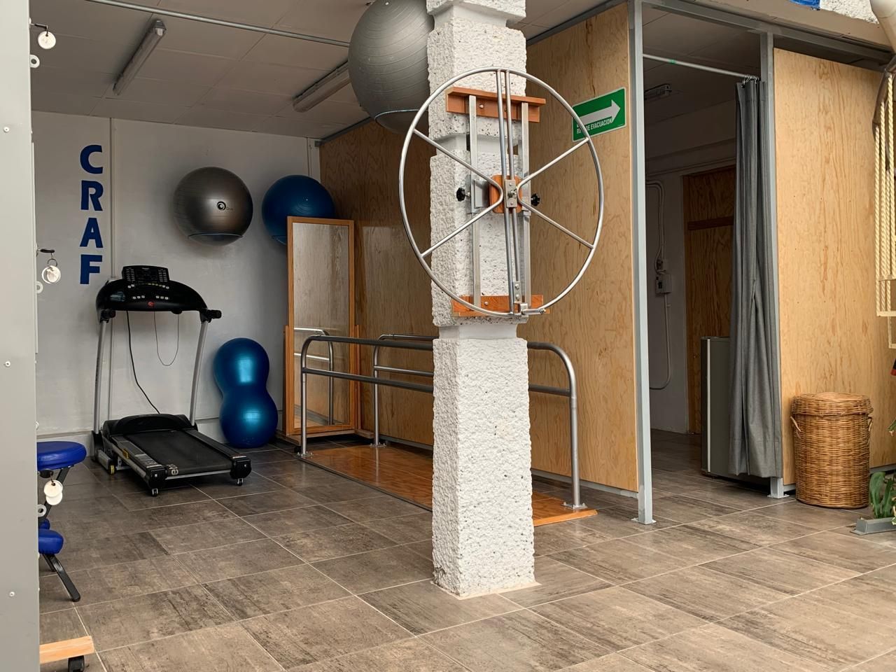 Marx Ricardo Cartagena Rivero-5