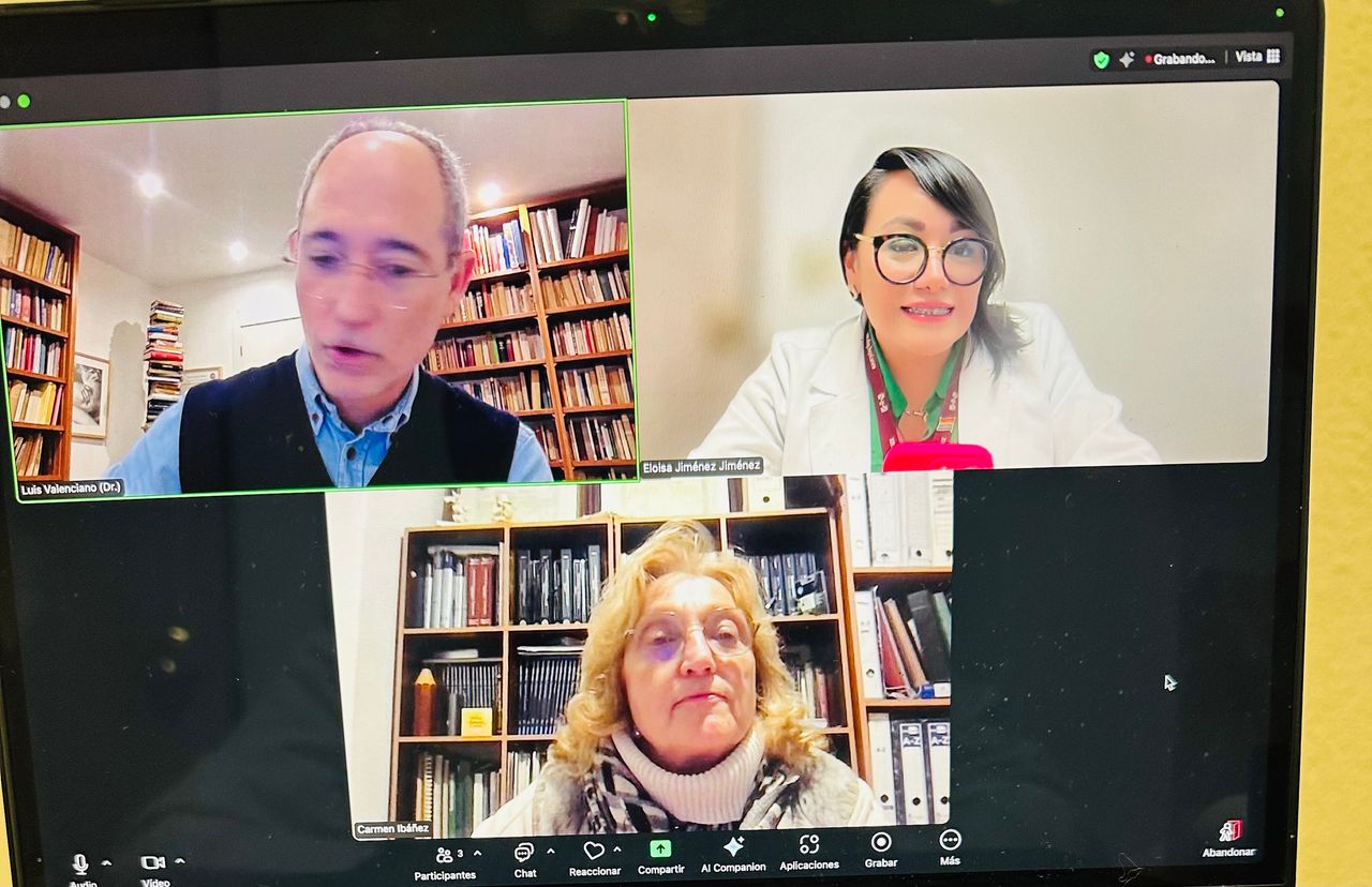 Eloisa Jiménez Jiménez.-13