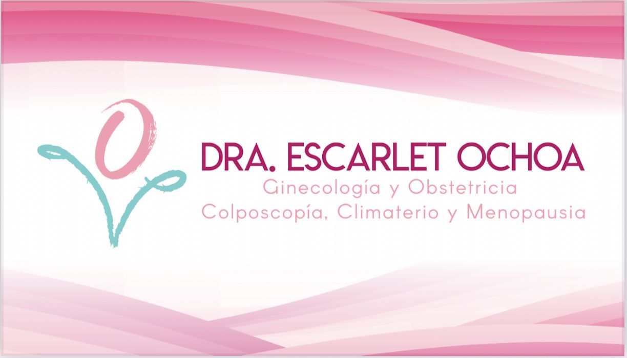 Maria Escarlet Ochoa Montiel-0