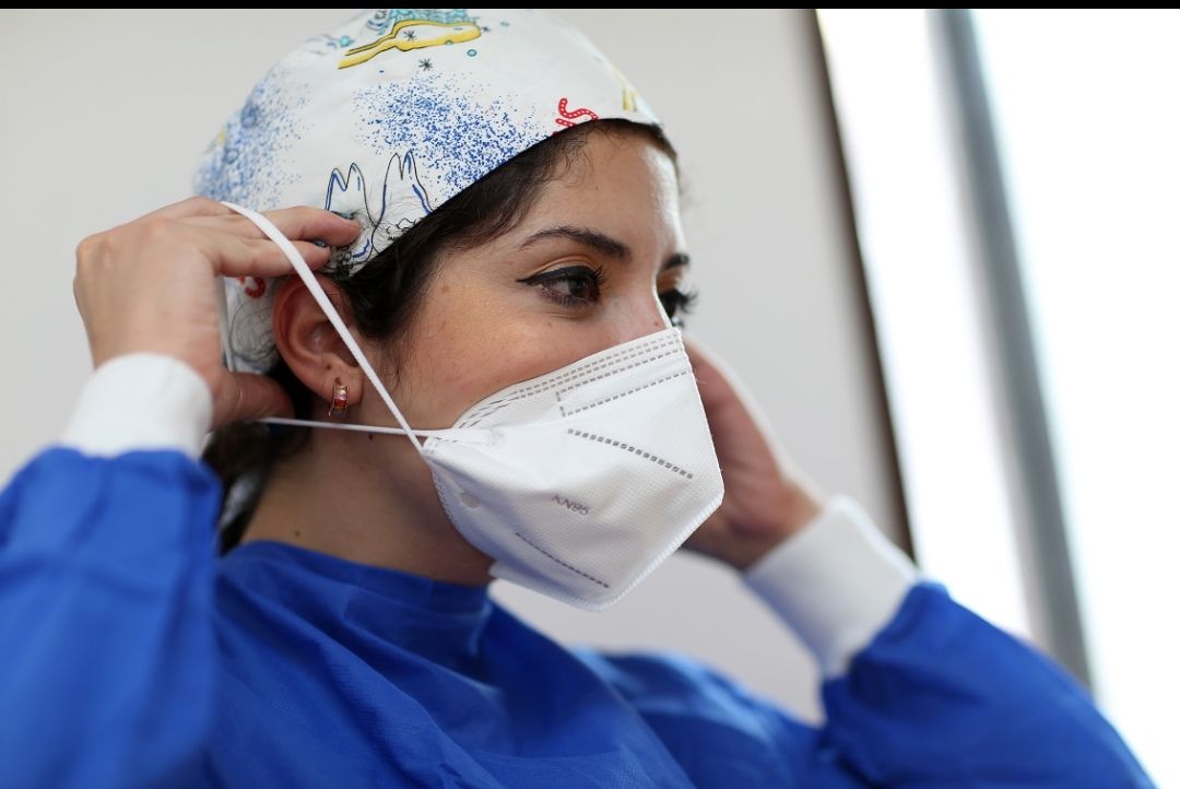 Magaly Mendoza De La Mora-2