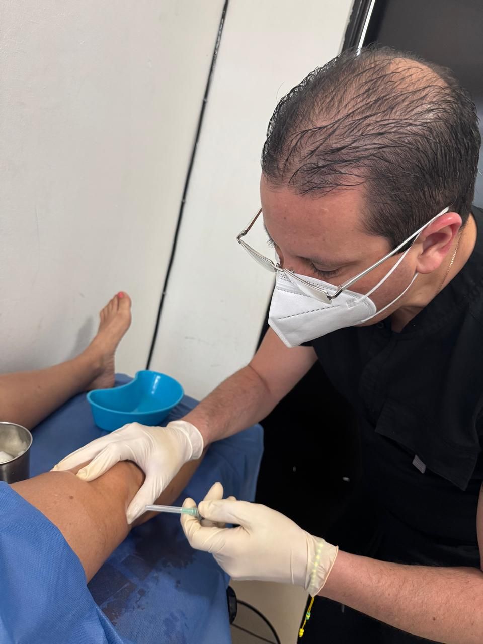 Inti Hanoi Baez Serpa-6