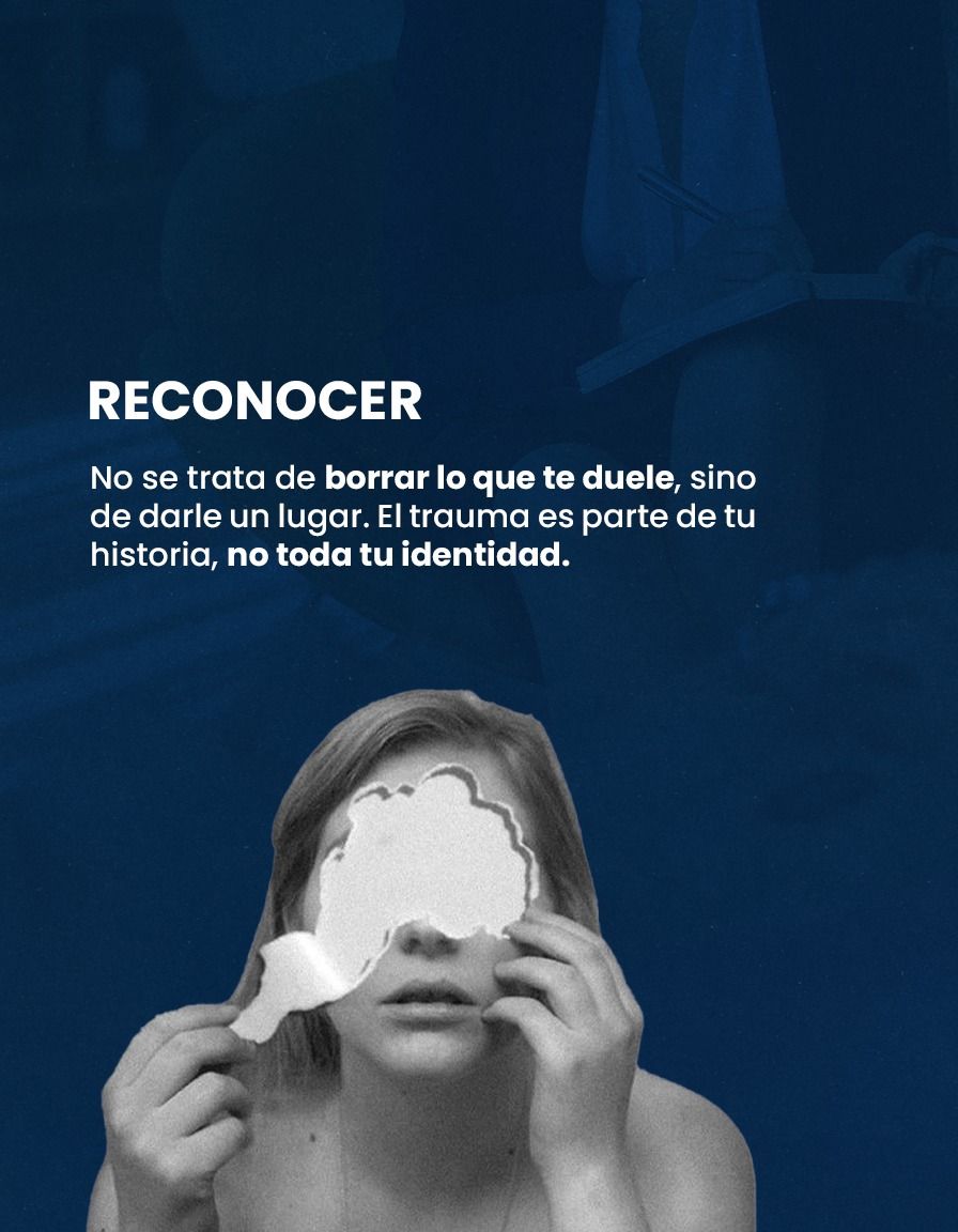 Ana Romero Perez-11