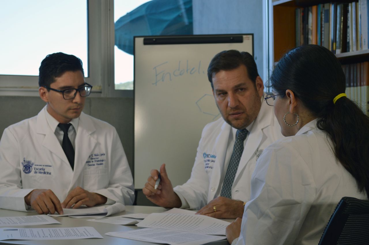 Jorge Eugenio Valdéz García-12