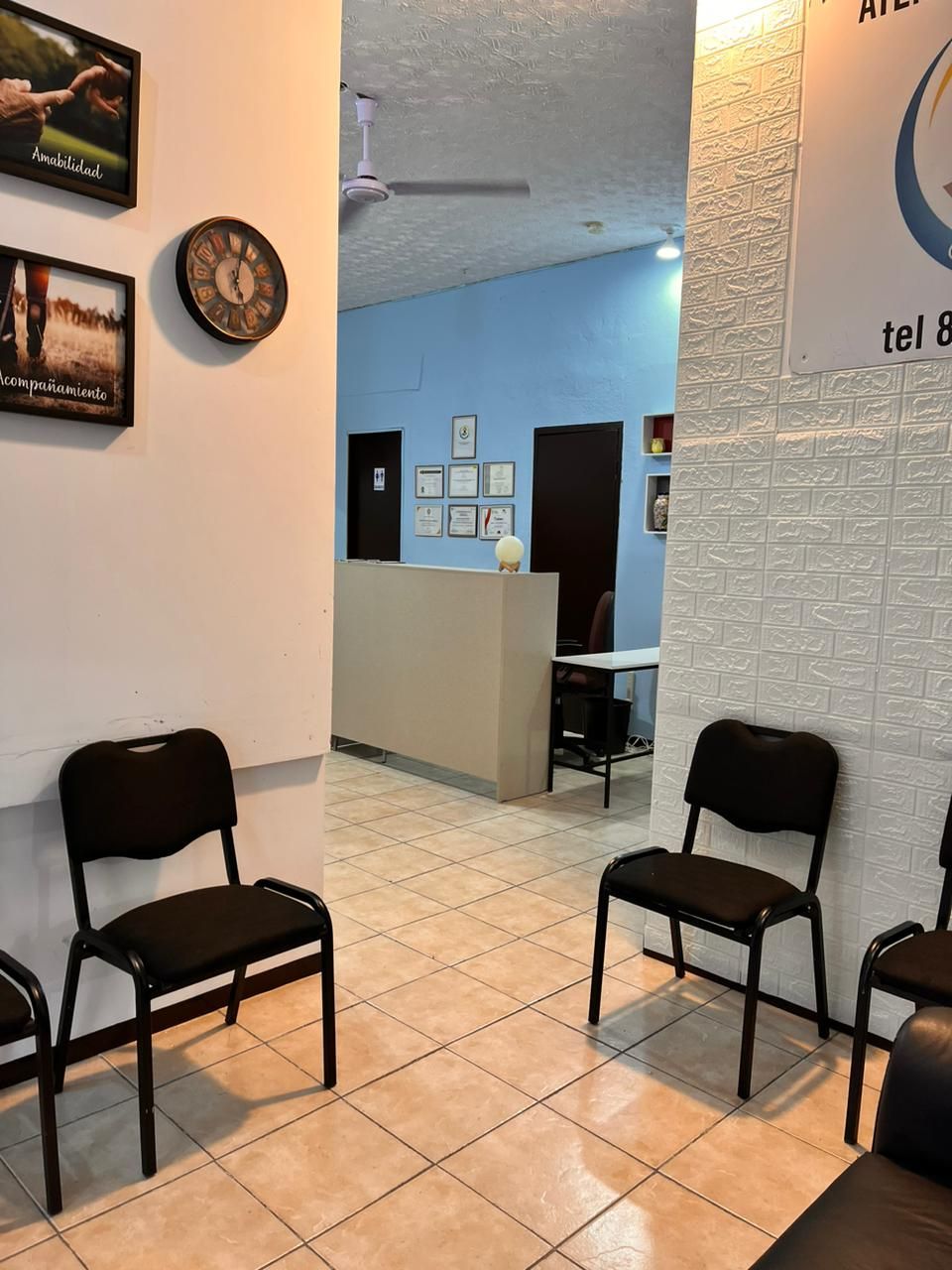 Elda Rodríguez Juárez-3