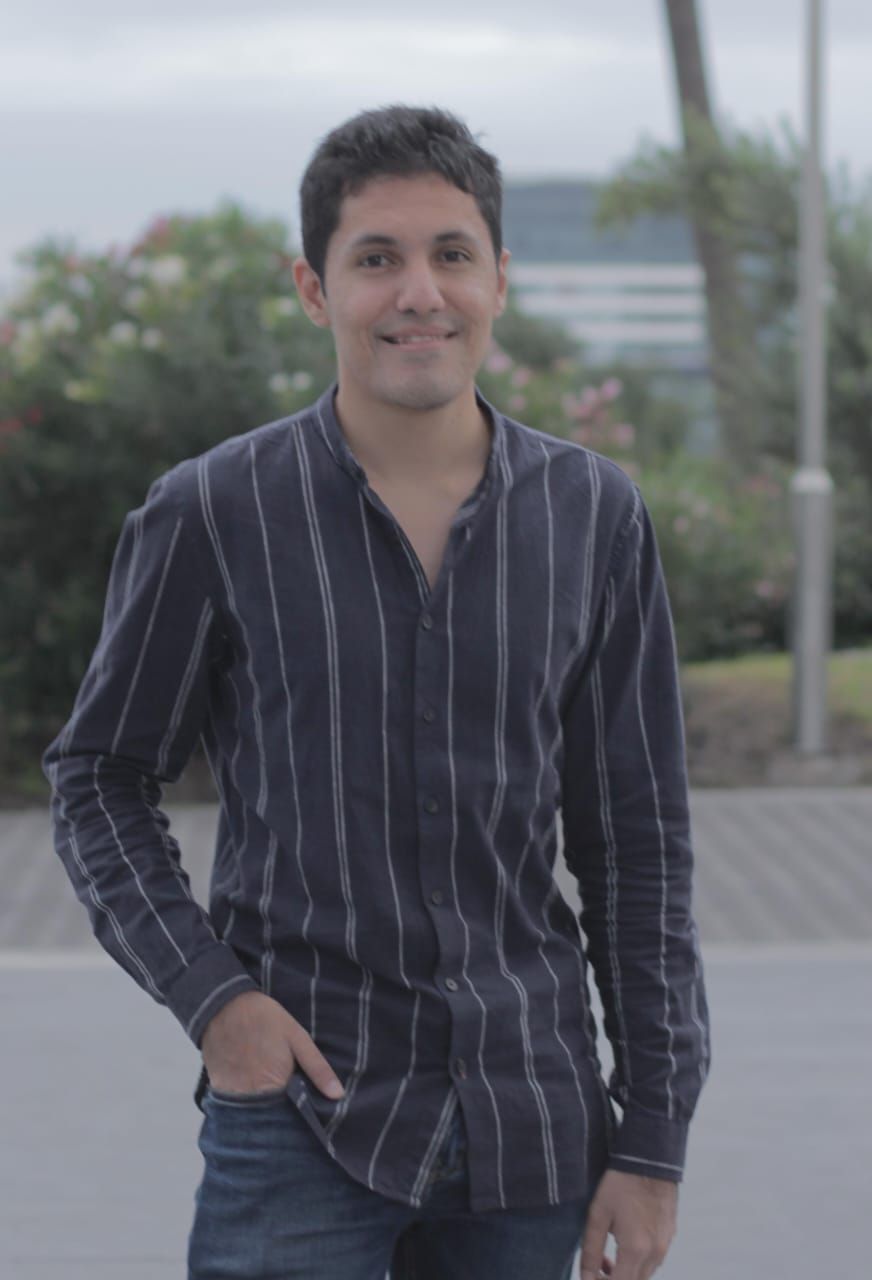Daniel García Sánchez Mejorada-11