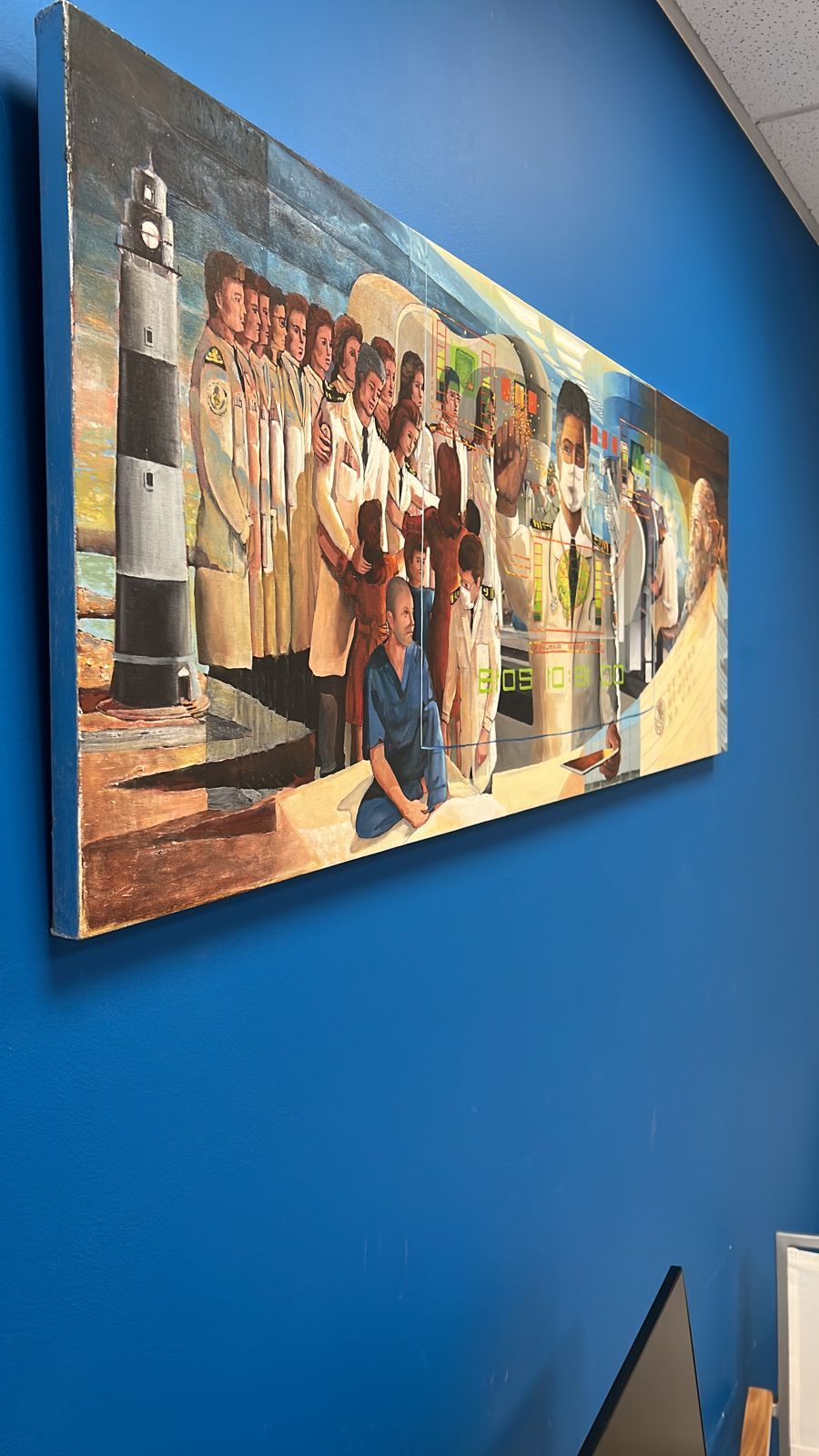 Enrique De Obieta Cruz-0