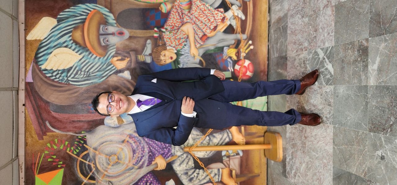 Rogelio Guillén Torres-0