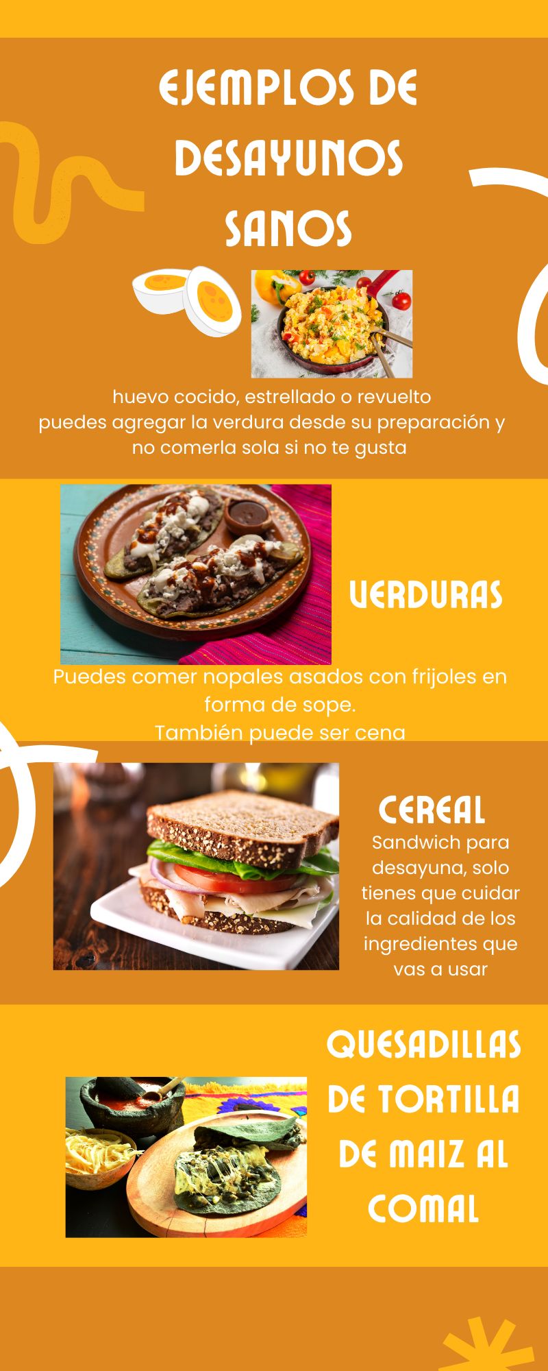 Maria Fernanda Frausto Mendoza-7