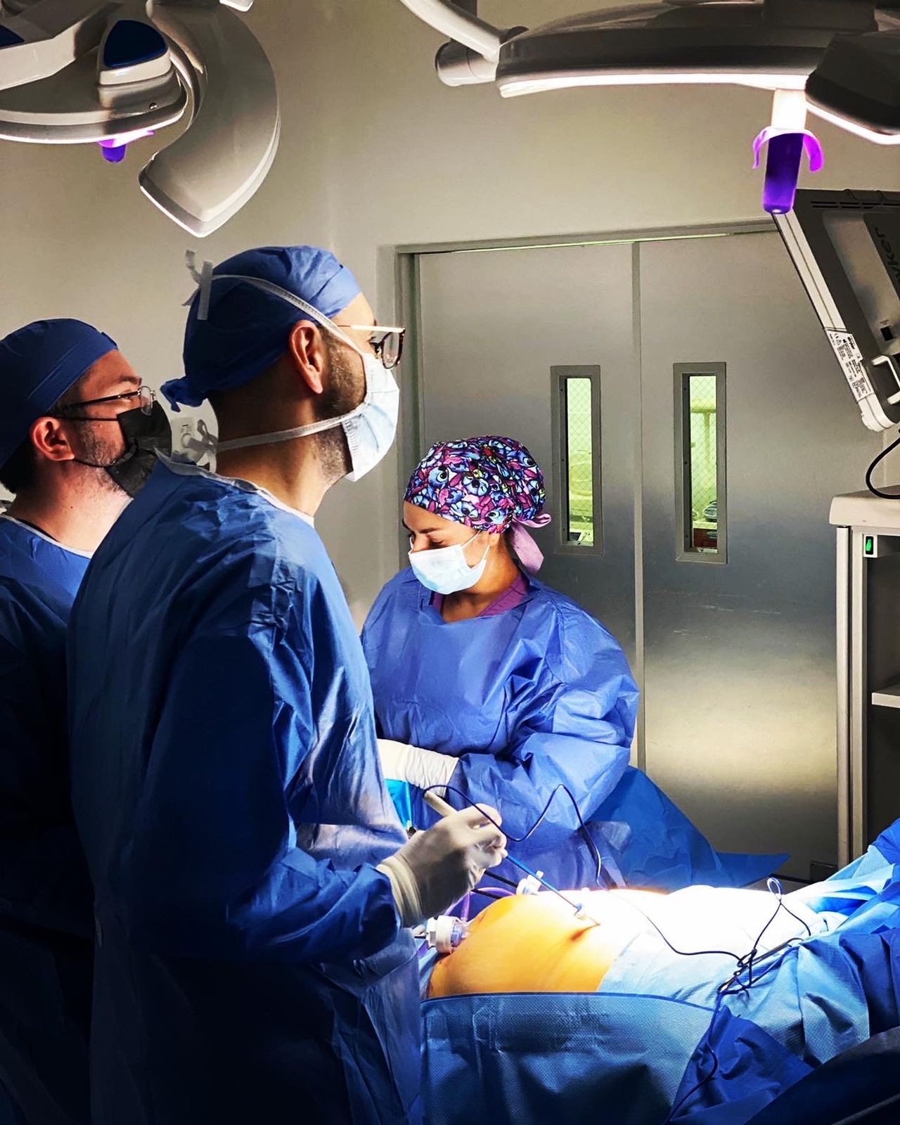 Miguel Ángel García Payán-12