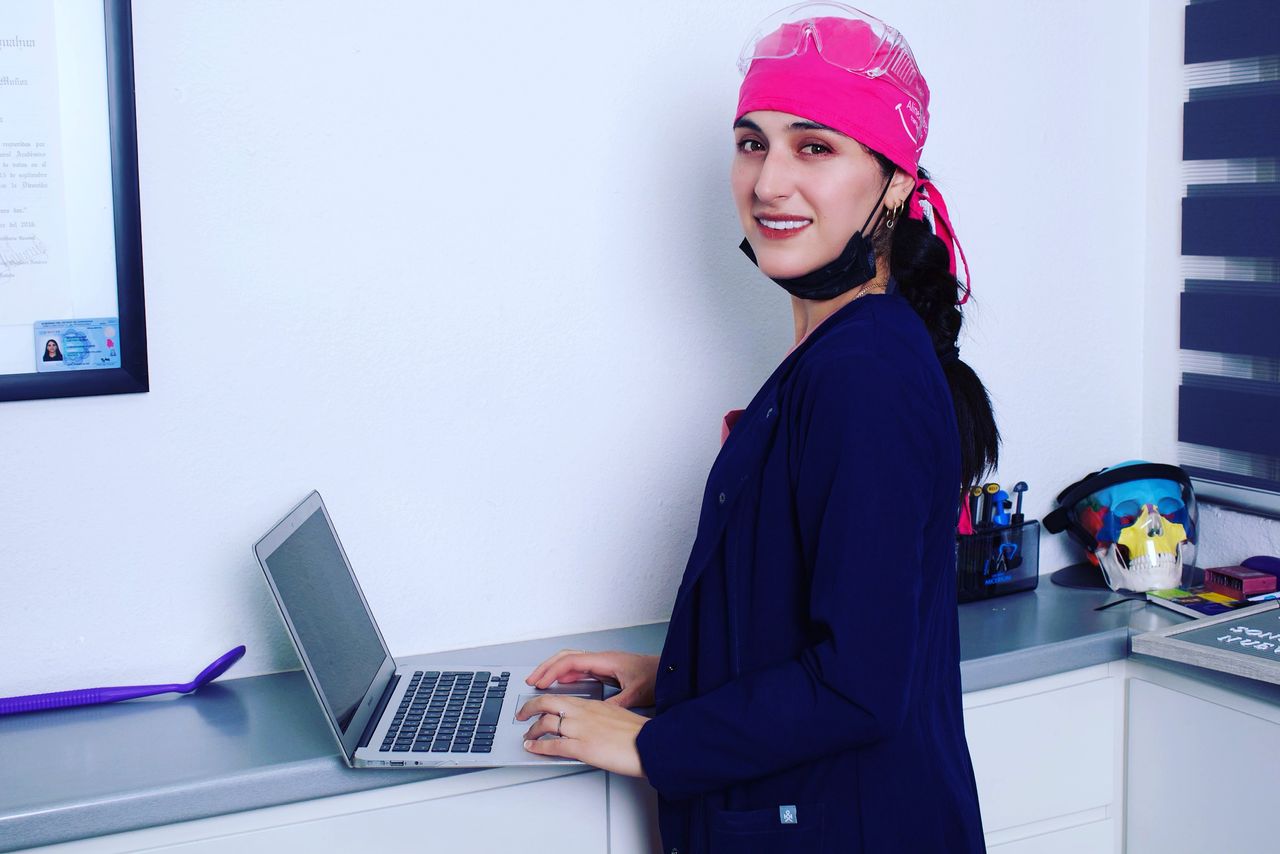 Karen R. Luévano Muñoz-46