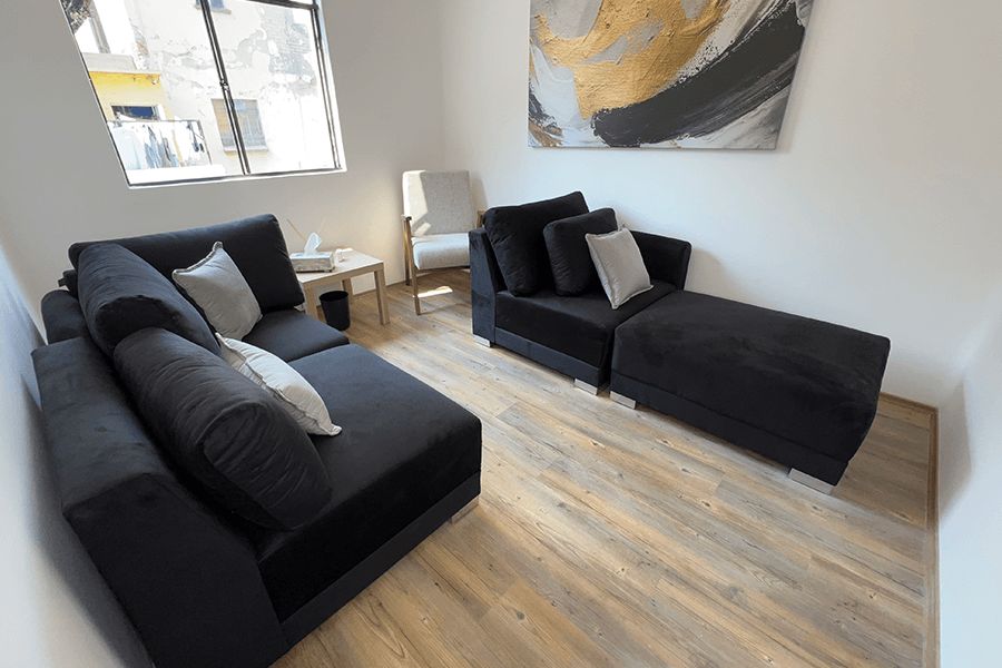 Irving Granados Velázquez-1